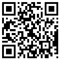 QR Code for 33PDskYrytwPVZXik111UtHYqoiEMDz5co