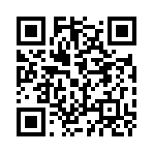 QR Code for 33PDt3MzdFEDbfUTsYvd7QR7HVtzCauBRM