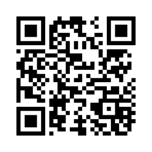 QR Code for 33PDyJsv1yhXx2HFmpfDRb1RT63AdTBrh6