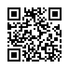QR Code for 33PDzB4f412jMsjHHEZqCkySPpbXeZigog