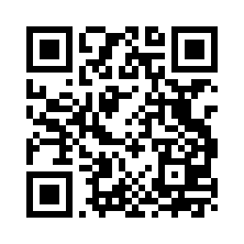 QR Code for 33PE3dGC9r1GGeywFEeonwHJPB5GCpTLDX