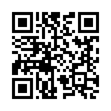 QR Code for 33PE6H61YVCn7pcqafzced1hnCc5oa36dn