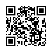 QR Code for 33PEBiFbNYbgrLbuKnCkP7Tt3Mqq2GV7JS