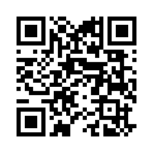 QR Code for 33PESP9xeMUwbaJb8kLzeiB4S3Di5X9H9K