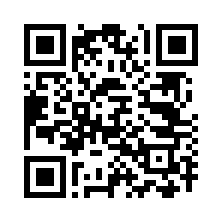 QR Code for 33PEYsRXE9EmYimMxZ2v2U4nqwcinjFvAs