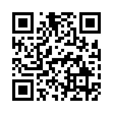 QR Code for 33PEkLwMSiwE26Aw3YL6taoazYa14Rd5uB
