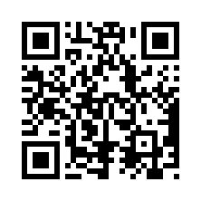QR Code for 33PEmP9acb1ShzMWCzEFbctSBiaewsv3My