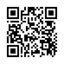 QR Code for 33PEnQoekU4iW2LQhNE4Z4yCFzGWkCnibr