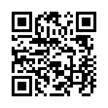 QR Code for 33PEzwmd3M2dmAQUSgVxD91RdmPy8sZQK9