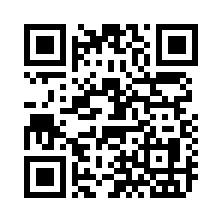 QR Code for 33PF7jU1wBnzbdC2MM9Xs2Haf8LBze7gMD