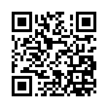 QR Code for 33PF8etCgJVRBjAgAXRtLUuw2kGYbtE1BY