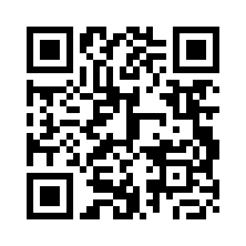 QR Code for 33PFEzdQ2jjPKdPS5NMyJvjcEmPD1cjE3w