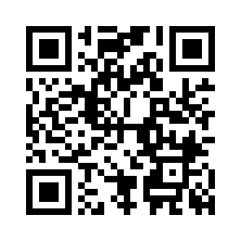 QR Code for 33PFFQmPcsyB48HW9n9wRzbiZ2LQf7cXMF