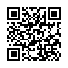 QR Code for 33PFKjaWNvewhkZRpmRsq7hbMsje7MMsRT