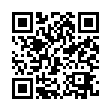 QR Code for 33PFV9VCoSNSt2Gas49PxnUBcpamM5bHeR