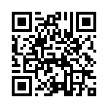 QR Code for 33PFZLDGk24jJdhXBmxPUNfY2Pk1f2tCpC