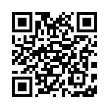 QR Code for 33PFbix7Bw8ESJ8sSsW7XC8mk4LrtgUgYb