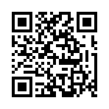QR Code for 33PFc7CHhCsjDimpbwHYABkk9n5Vo2RSa5
