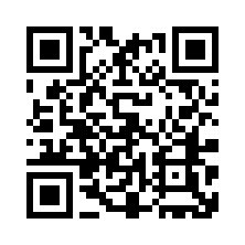QR Code for 33PFfkMbNoAWKUk2e7Ux7tut7V2ysXeuhb