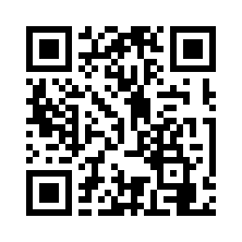 QR Code for 33PFg5BsVcpmuT5WLLErYESGAA794Yo56d