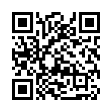 QR Code for 33PFpTtkM799NiEkGAQfkLRRqyCwkP2ft8