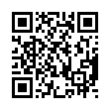 QR Code for 33PFvJ9V6JCZKCNTUfwr1vh9cM3Dh751aA