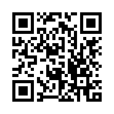 QR Code for 33PGJQ9KJAcJSXgqfhWgCDJaiwbs4WPRct