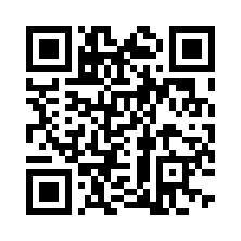 QR Code for 33PGKZaLMQMsVc6uNf25DuZ3CXckYPyih3