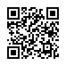 QR Code for 33PGS4Ub8Z2zpYRodTujRV9paFXY2J9E8s