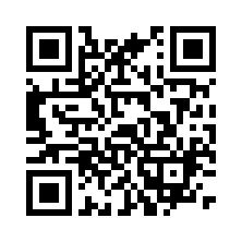 QR Code for 33PGZTxFNo96kF2afTjFGiEEEEgogbMBVa