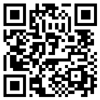 QR Code for 33PGvVGSRVg4PbQ1fRte5Hdd6QMrffqaHW