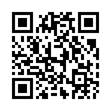 QR Code for 33PHDcdqo5bFMHr6x5wApFd9TqnaMf5Gzu