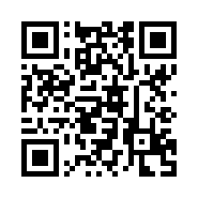 QR Code for 33PHFFW3T5ZXPDuzffgZPnA2vuBRnS81py