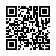 QR Code for 33PHQLwADPjg2nHbnAVq9bC3P1h2MJpvkd