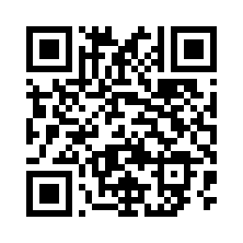 QR Code for 33PHTJS9hqsqxejsNChECPyuLF92us8r4m