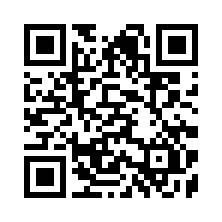 QR Code for 33PHdQYMu3uL2QFDuRx1duMKc69QFwLDAc