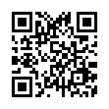 QR Code for 33PHdvKpokADJxYPfZAUtkYdP5DphgmTwc
