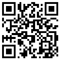QR Code for 33PHhFNiWKsKoEBroUJc2azPHrfUQpHVoE