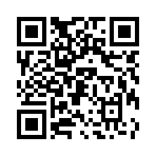 QR Code for 33PHmr2MdM2QeGvvWj5BWSoEP3pPx1F1x4