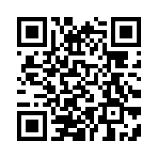 QR Code for 33PHtUr8ScPjzdXCCQ44M8dWsGPHdmJCkQ