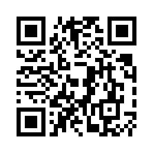 QR Code for 33PHzjWb4SSpcSA9Dasb2rm8d1zYaKWK7t