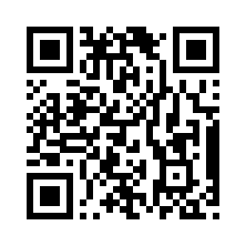 QR Code for 33PJBgszAVA1VqtWin92MEvh5K6LmcuPXU