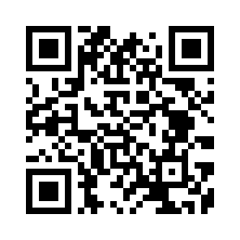 QR Code for 33PJMu4PomZgLutcL2rAW1tsuNTY6WwukE