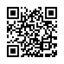QR Code for 33PJUaevVdA8ceC61e8vLQEyYN1kD1CHSM