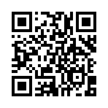 QR Code for 33PJXMefr7D8vDETduTYurM3t2EkRNHBRJ