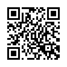 QR Code for 33PJaLNb4928rSfAjWSyPG5DdgotugJm7w