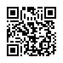 QR Code for 33PJaeRBDxtLZuNpwpb9eDdaiwSuhsDuYP