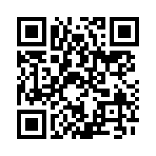 QR Code for 33PJdaxaFE8Ch5AQ7YgazGciKWEALCUd9D