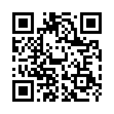 QR Code for 33PJinXruEPYmYFgmY66TAJrUDTTb2ffmf