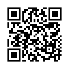QR Code for 33PJoMVMzw4ikTSytmoKfjp12qVBYPyLZw